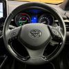 toyota c-hr 2018 -TOYOTA--C-HR DAA-ZYX10--ZYX10-2163093---TOYOTA--C-HR DAA-ZYX10--ZYX10-2163093- image 13