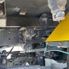 hino dutro 2016 GOO_NET_EXCHANGE_0541786A30250513W003 image 30
