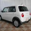 suzuki alto-lapin 2015 -SUZUKI 【名変中 】--Alto Lapin HE33S--110069---SUZUKI 【名変中 】--Alto Lapin HE33S--110069- image 14