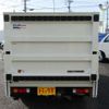 mitsubishi-fuso canter 2024 -MITSUBISHI 【豊田 400ｾ6162】--Canter 2RG-FBA20--FBA20-604078---MITSUBISHI 【豊田 400ｾ6162】--Canter 2RG-FBA20--FBA20-604078- image 34