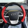 toyota prius 2016 -TOYOTA--Prius DAA-ZVW50--ZVW50-8020818---TOYOTA--Prius DAA-ZVW50--ZVW50-8020818- image 16