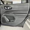 jeep commander 2024 quick_quick_3DA-H620_MCAPJ9AY2RFA11045 image 15