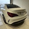 mercedes-benz cla-class 2017 quick_quick_117342_WDD1173422N603641 image 4