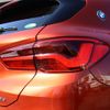 bmw x2 2019 CFJ1831044 image 23