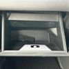 honda n-box 2017 -HONDA--N BOX DBA-JF1--JF1-1945378---HONDA--N BOX DBA-JF1--JF1-1945378- image 4