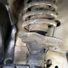 honda n-box 2019 -HONDA--N BOX 6BA-JF3--JF3-1406861---HONDA--N BOX 6BA-JF3--JF3-1406861- image 20