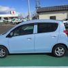 suzuki alto-eco 2013 -SUZUKI--Alto Eco HA35S--157316---SUZUKI--Alto Eco HA35S--157316- image 15