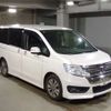 honda stepwagon 2013 -HONDA--Stepwgn DBA-RK5--RK5-1339100---HONDA--Stepwgn DBA-RK5--RK5-1339100- image 4