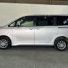 toyota noah 2012 -TOYOTA--Noah DBA-ZRR75G--ZRR75-0098818---TOYOTA--Noah DBA-ZRR75G--ZRR75-0098818- image 12