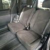 toyota noah 2020 CFJ1640759 image 4