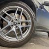 mercedes-benz glc-class 2018 CFJ1691522 image 14
