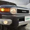 toyota fj-cruiser 2017 -TOYOTA--FJ Curiser CBA-GSJ15W--GSJ15-0135748---TOYOTA--FJ Curiser CBA-GSJ15W--GSJ15-0135748- image 3