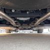 lexus is 2022 -LEXUS--Lexus IS 3BA-ASE30--ASE30-0012766---LEXUS--Lexus IS 3BA-ASE30--ASE30-0012766- image 20