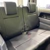 suzuki jimny 2016 quick_quick_JB23W_JB23W-761844 image 10