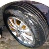 toyota noah 2014 -TOYOTA--Noah ZRR80W-0040758---TOYOTA--Noah ZRR80W-0040758- image 10