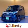 toyota roomy 2020 quick_quick_M900A_M900A-0415074 image 1