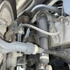 nissan caravan-bus 2005 CFJ1633648 image 26
