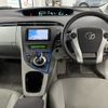 toyota prius 2009 -TOYOTA--Prius DAA-ZVW30--ZVW30-1058945---TOYOTA--Prius DAA-ZVW30--ZVW30-1058945- image 9