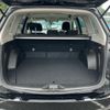 subaru forester 2013 CFJ1842479 image 25