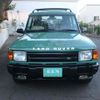 land-rover discovery 1997 GOO_JP_700057065530250319001 image 4