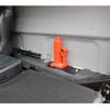 nissan diesel-ud-condor 2017 GOO_NET_EXCHANGE_0230013A30250522W002 image 72