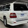 toyota land-cruiser-wagon 2006 -TOYOTA 【名変中 】--Land Cruiser Wagon UZJ100W--0158898---TOYOTA 【名変中 】--Land Cruiser Wagon UZJ100W--0158898- image 22