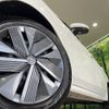 nissan note 2023 -NISSAN--Note 6AA-E13--E13-224723---NISSAN--Note 6AA-E13--E13-224723- image 13