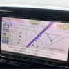suzuki spacia 2014 CFJ1646189 image 14