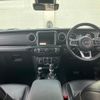 jeep wrangler 2021 CFJ1737136 image 7