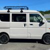 nissan clipper-van 2015 CFJ1396036 image 5