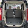 honda n-box 2020 -HONDA--N BOX 6BA-JF3--JF3-1443157---HONDA--N BOX 6BA-JF3--JF3-1443157- image 8