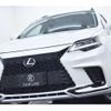 lexus rx 2011 CFJ1784888 image 20