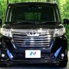 toyota roomy 2017 -TOYOTA--Roomy DBA-M900A--M900A-0091939---TOYOTA--Roomy DBA-M900A--M900A-0091939- image 15