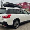 subaru exiga 2016 CFJ1664879 image 22