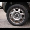 suzuki hustler 2019 -SUZUKI 【名変中 】--Hustler MR41S--368994---SUZUKI 【名変中 】--Hustler MR41S--368994- image 7