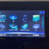 suzuki spacia 2019 CFJ1579500 image 18