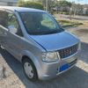 mitsubishi ek-wagon 2011 -MITSUBISHI--ek Wagon DBA-H82W--H82W-1311655---MITSUBISHI--ek Wagon DBA-H82W--H82W-1311655- image 1