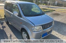 mitsubishi ek-wagon 2011 -MITSUBISHI--ek Wagon DBA-H82W--H82W-1311655---MITSUBISHI--ek Wagon DBA-H82W--H82W-1311655-