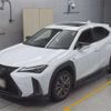 lexus ux 2020 -LEXUS--Lexus UX 6AA-MZAH10--MZAH10-2051485---LEXUS--Lexus UX 6AA-MZAH10--MZAH10-2051485- image 1