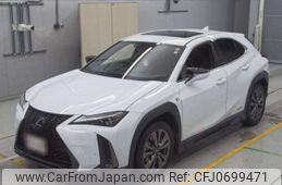 lexus ux 2020 -LEXUS--Lexus UX 6AA-MZAH10--MZAH10-2051485---LEXUS--Lexus UX 6AA-MZAH10--MZAH10-2051485-