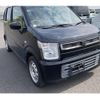 suzuki wagon-r 2019 CFJ1709160 image 1