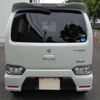 suzuki wagon-r 2019 -SUZUKI 【岐阜 503ﾑ 123】--Wagon R DAA-MH55S--MH55S-733960---SUZUKI 【岐阜 503ﾑ 123】--Wagon R DAA-MH55S--MH55S-733960- image 20