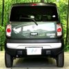 suzuki hustler 2017 quick_quick_MR41S_MR41S-283317 image 15