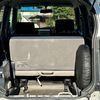 suzuki wagon-r 2004 CARSENSOR_JP_AU6070748510 image 22