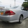 toyota crown 2008 -TOYOTA--Crown GRS200--0003186---TOYOTA--Crown GRS200--0003186- image 22