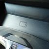 bmw 2-series 2021 CFJ1752835 image 24