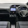 toyota voxy 2017 -TOYOTA--Voxy DAA-ZWR80W--ZWR80-0241586---TOYOTA--Voxy DAA-ZWR80W--ZWR80-0241586- image 19