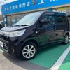 suzuki wagon-r-stingray 2013 GOO_JP_700070854230240315001 image 12