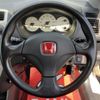 honda civic 2002 CFJ1711309 image 13
