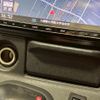 nissan skyline 1999 CFJ1826140 image 31